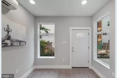1727-37 Ingersoll Street, Philadelphia, PA 19121 - Photo 9