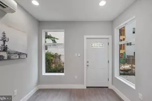 1727-37 Ingersoll St, Philadelphia, PA 19121 - Photo 9