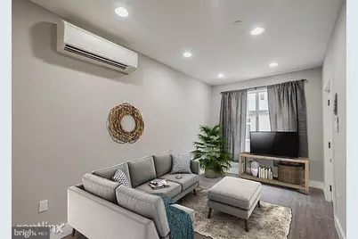 1727-37 Ingersoll Street, Philadelphia, PA 19121 - Photo 3