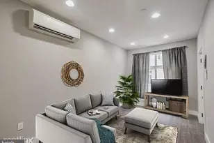 1727-37 Ingersoll St, Philadelphia, PA 19121 - Photo 3