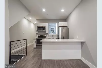 1727-37 Ingersoll Street, Philadelphia, PA 19121 - Photo 5