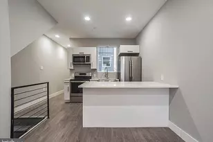 1727-37 Ingersoll St, Philadelphia, PA 19121 - Photo 5