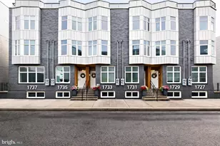 1727-37 Ingersoll St, Philadelphia, PA 19121 - Photo 1