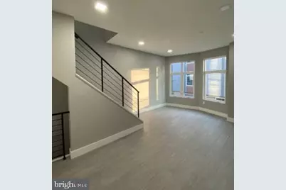 1727-37 Ingersoll Street, Philadelphia, PA 19121 - Photo 7