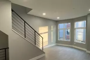 1727-37 Ingersoll St, Philadelphia, PA 19121 - Photo 7