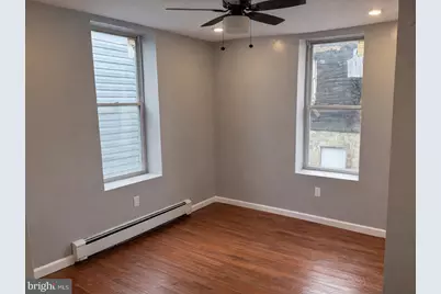 4548 N 17th Street, Philadelphia, PA 19140 - Photo 11