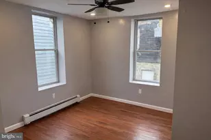 4548 N 17th St, Philadelphia, PA 19140 - Photo 11