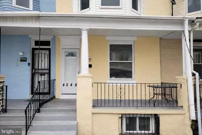4548 N 17th Street, Philadelphia, PA 19140 - Photo 1