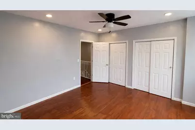 4548 N 17th Street, Philadelphia, PA 19140 - Photo 9