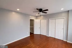 4548 N 17th St, Philadelphia, PA 19140 - Photo 9