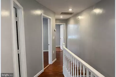 4548 N 17th Street, Philadelphia, PA 19140 - Photo 7