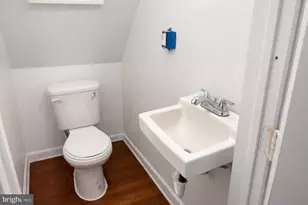 4548 N 17th St, Philadelphia, PA 19140 - Photo 5