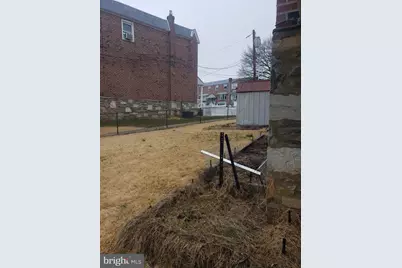 11872 Basile Road, Philadelphia, PA 19154 - Photo 31