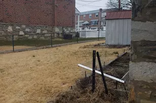 11872 Basile Rd, Philadelphia, PA 19154 - Photo 31