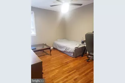 11872 Basile Road, Philadelphia, PA 19154 - Photo 17