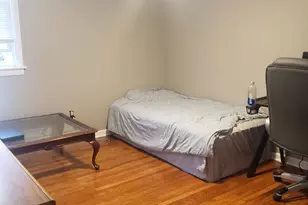 11872 Basile Rd, Philadelphia, PA 19154 - Photo 17