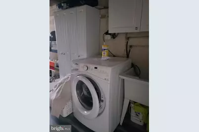 11872 Basile Road, Philadelphia, PA 19154 - Photo 29