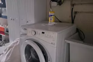 11872 Basile Rd, Philadelphia, PA 19154 - Photo 29