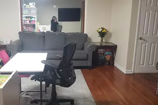 11872 Basile Rd, Philadelphia, PA 19154 - Photo 7