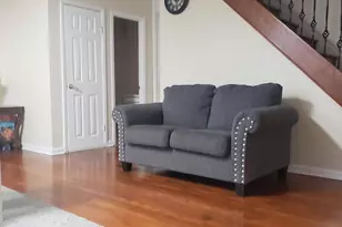 11872 Basile Rd, Philadelphia, PA 19154 - Photo 5