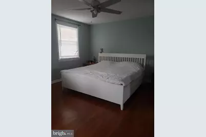 11872 Basile Road, Philadelphia, PA 19154 - Photo 19