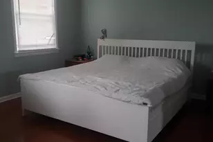 11872 Basile Rd, Philadelphia, PA 19154 - Photo 19