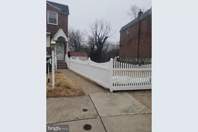 11872 Basile Road, Philadelphia, PA 19154 - Photo 3