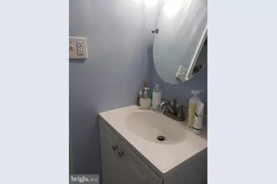 11872 Basile Road, Philadelphia, PA 19154 - Photo 27