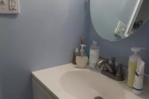 11872 Basile Rd, Philadelphia, PA 19154 - Photo 27