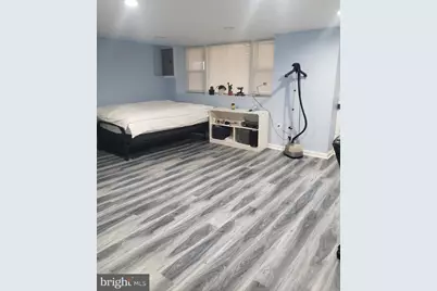 11872 Basile Road, Philadelphia, PA 19154 - Photo 25