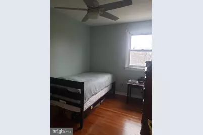 11872 Basile Road, Philadelphia, PA 19154 - Photo 21