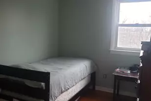 11872 Basile Rd, Philadelphia, PA 19154 - Photo 21