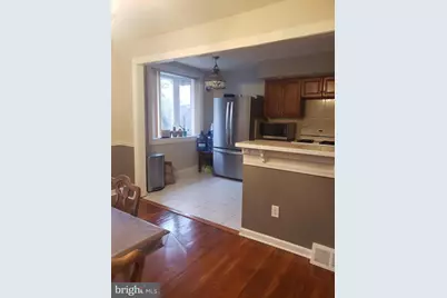 11872 Basile Road, Philadelphia, PA 19154 - Photo 9