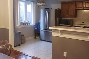 11872 Basile Rd, Philadelphia, PA 19154 - Photo 9