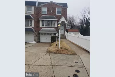 11872 Basile Road, Philadelphia, PA 19154 - Photo 1