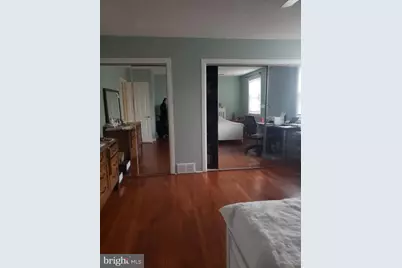 11872 Basile Road, Philadelphia, PA 19154 - Photo 23