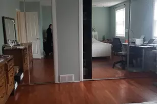 11872 Basile Rd, Philadelphia, PA 19154 - Photo 23