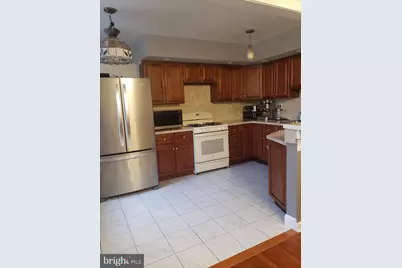 11872 Basile Road, Philadelphia, PA 19154 - Photo 11