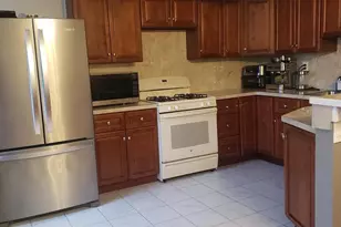 11872 Basile Rd, Philadelphia, PA 19154 - Photo 11