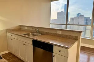 2040 Market, Philadelphia, PA 19103 - Photo 7