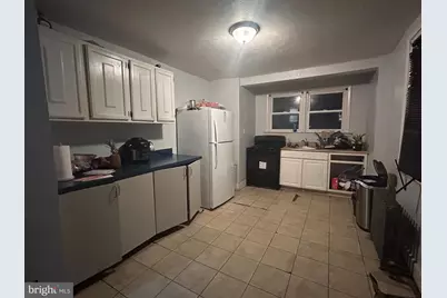 869 Bridge Street, Philadelphia, PA 19124 - Photo 3
