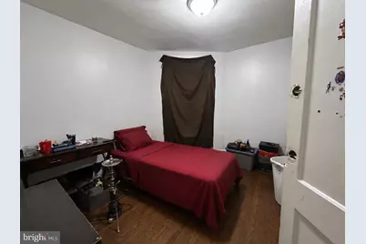 869 Bridge Street, Philadelphia, PA 19124 - Photo 5