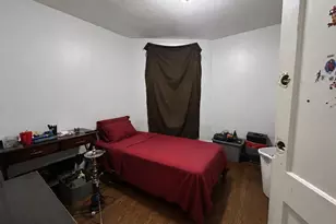 869 Bridge St, Philadelphia, PA 19124 - Photo 5