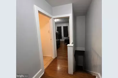 869 Bridge Street, Philadelphia, PA 19124 - Photo 7