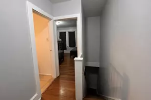 869 Bridge St, Philadelphia, PA 19124 - Photo 7
