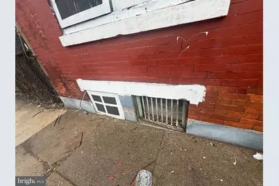 912 N 45th Street, Philadelphia, PA 19104 - Photo 3