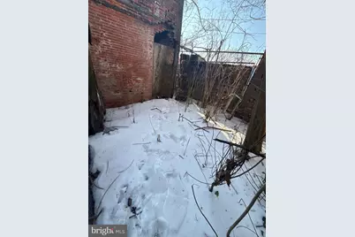 912 N 45th Street, Philadelphia, PA 19104 - Photo 5