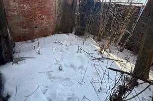 912 N 45th St, Philadelphia, PA 19104 - Photo 5