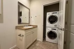 2040 Market, Philadelphia, PA 19103 - Photo 11