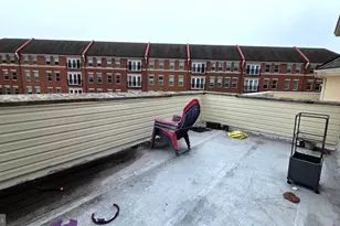 628 S 27th St, Philadelphia, PA 19146 - Photo 19